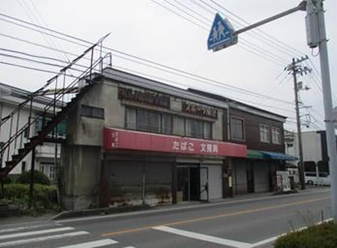 東広島市 B20-004