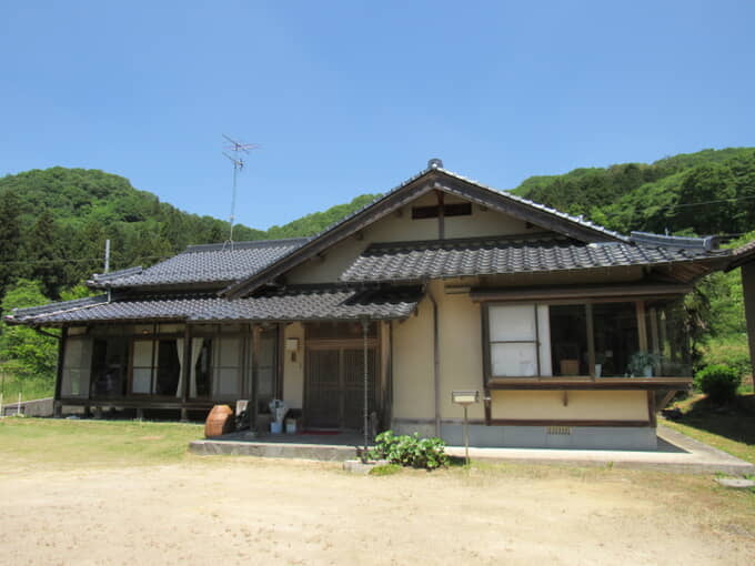 庄原市 2022