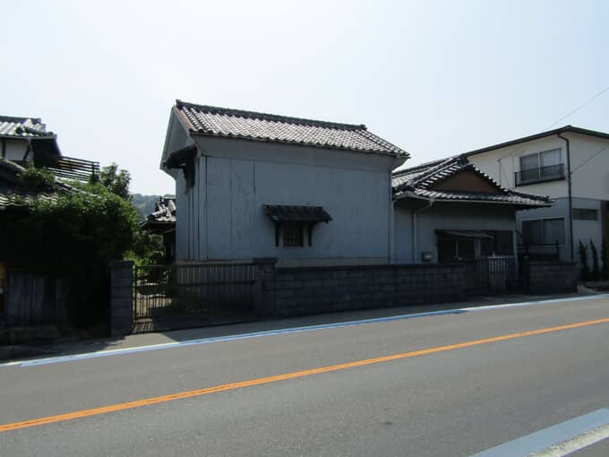 江田島市 222