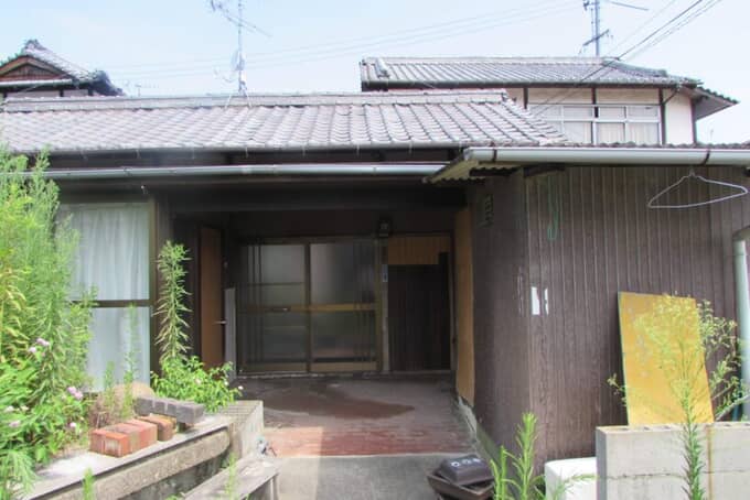 江田島市 159