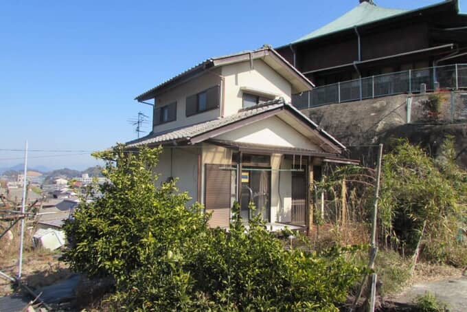 江田島市 164