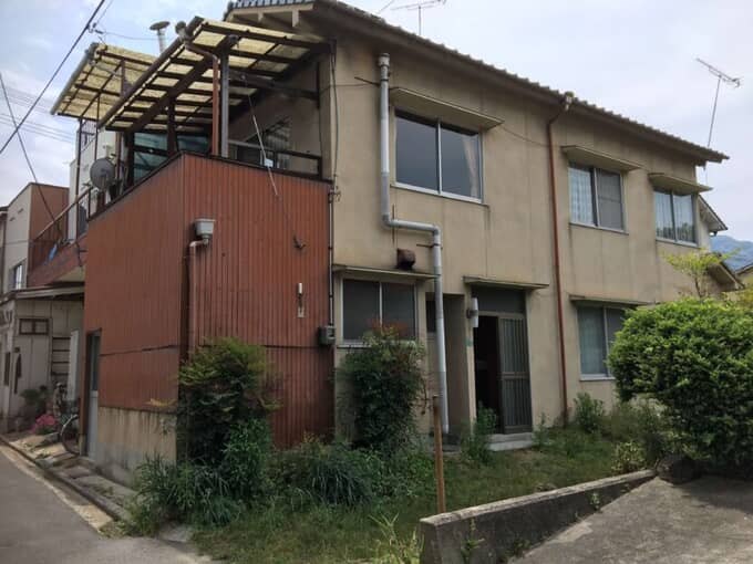 竹原市 96
