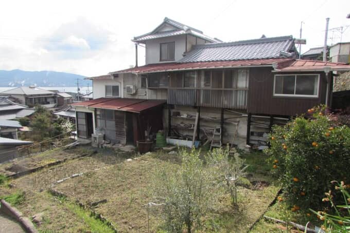 江田島市 175