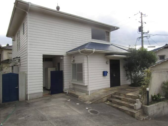 江田島市 186