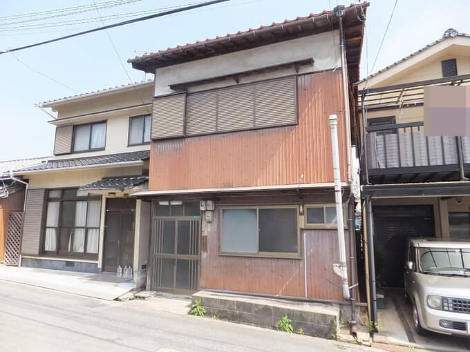 竹原市  No.80