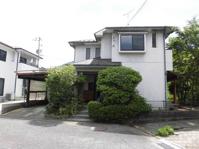 廿日市市 205150