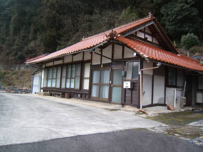安芸高田市 314