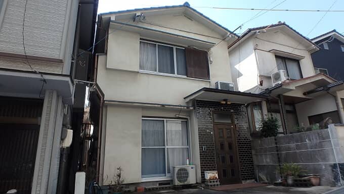 呉市  No.006-124