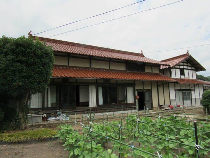 庄原市 No.1054