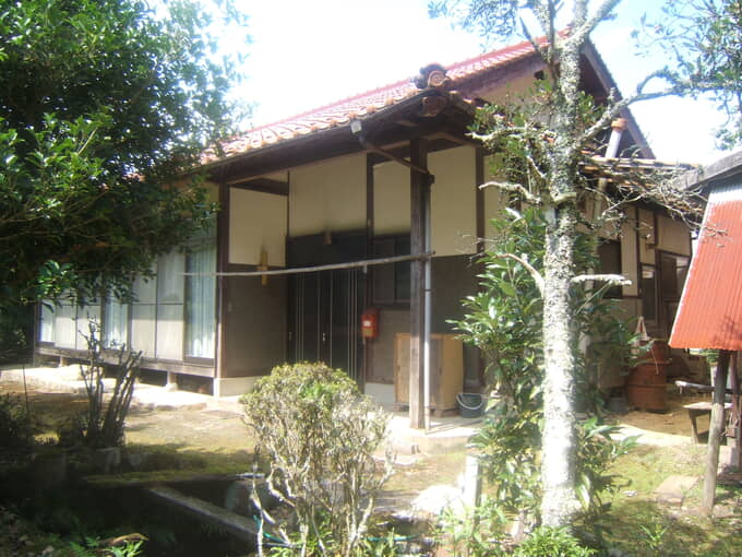 安芸高田市  280