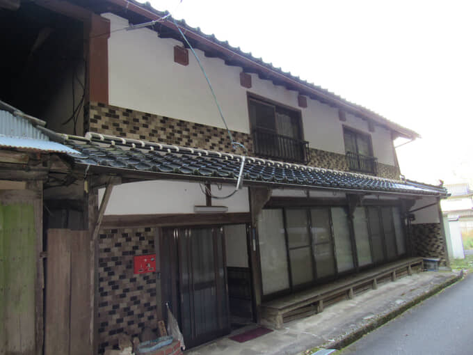 庄原市  No.7009