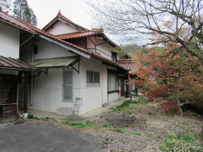 庄原市  No.2017