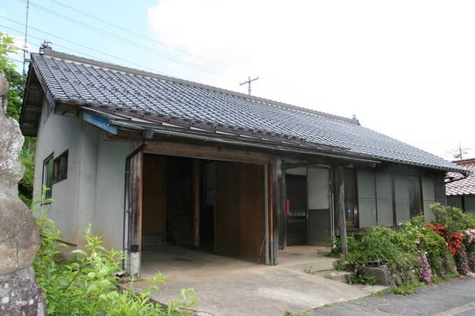 北広島町 262