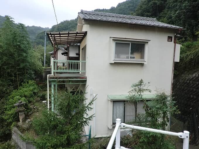 呉市  006-079