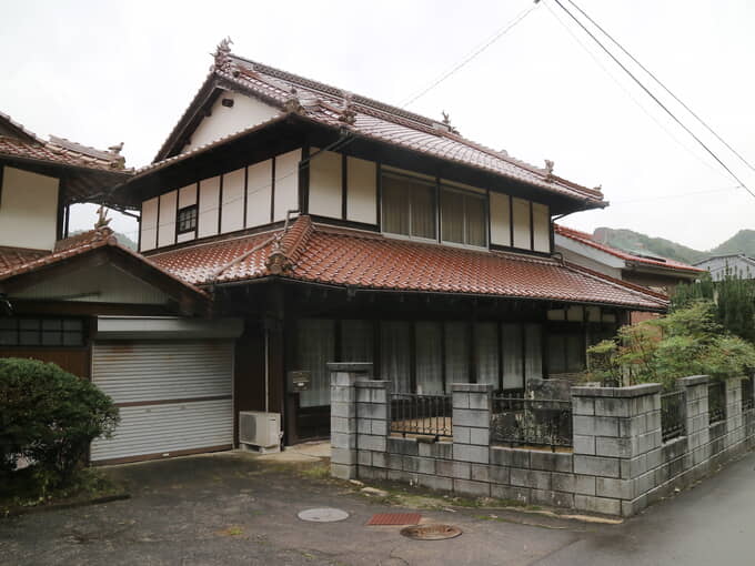 竹原市 49