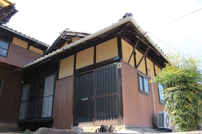 坂町 R04-坂013