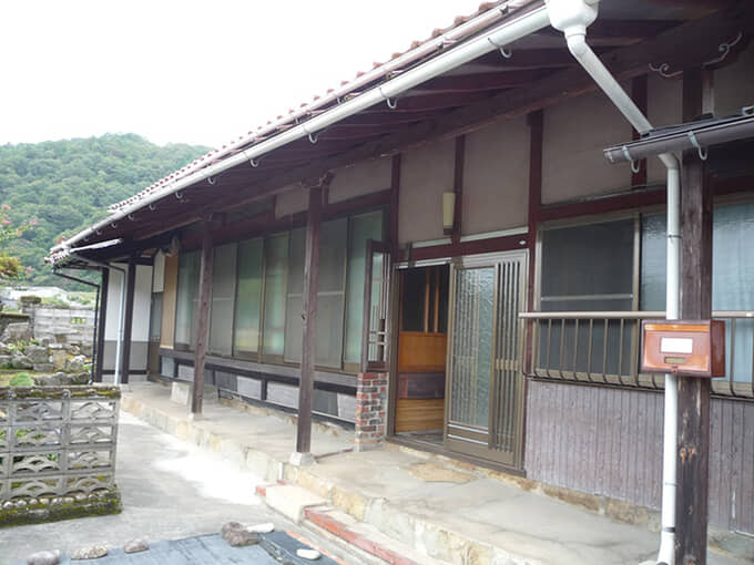 安芸高田市 116