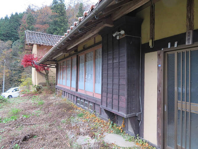 安芸高田市 156
