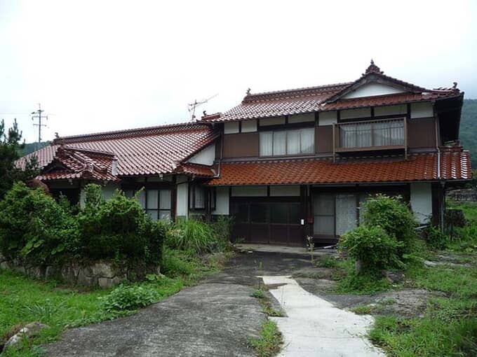 安芸高田市 69
