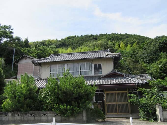 大崎上島町 75
