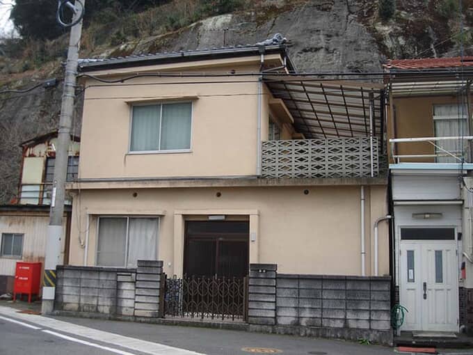 大崎上島町 72