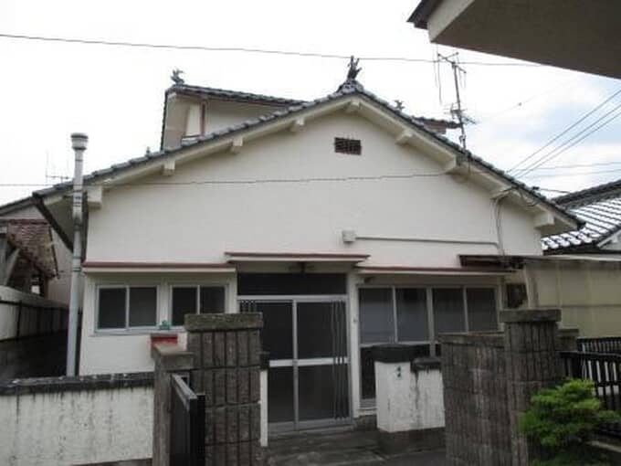 三次市 1