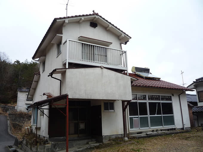 安芸高田市 85