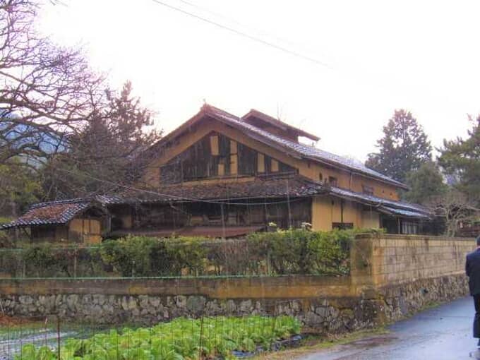 庄原市 3020