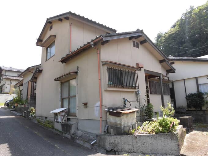 廿日市市 145945