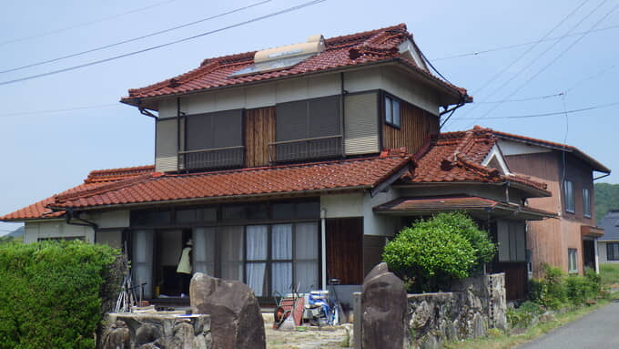 東広島市B24-003