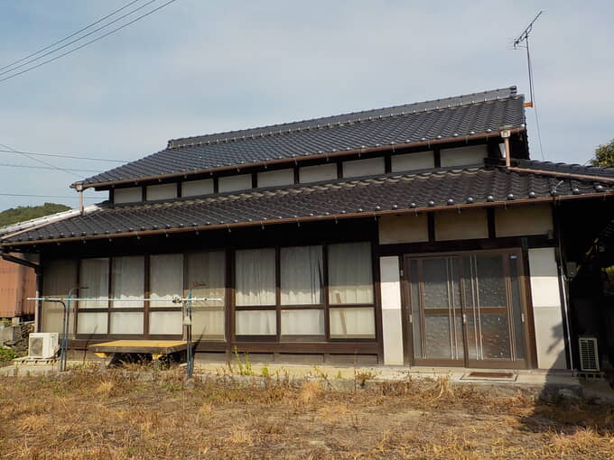 東広島市B23-018