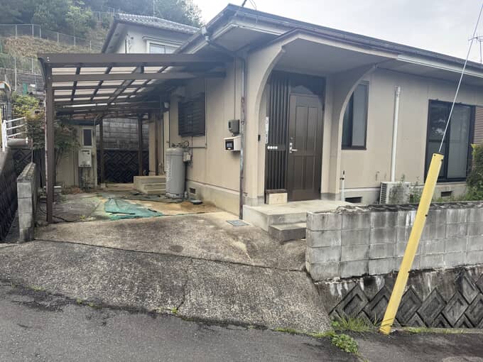 安芸高田市　600