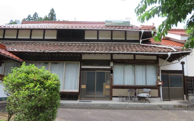 安芸高田市 559