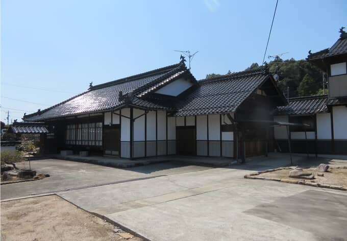 安芸高田市 598