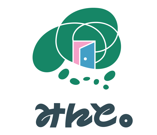 みんと。