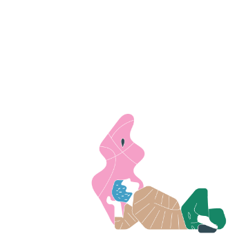 空き家ポテンシャル